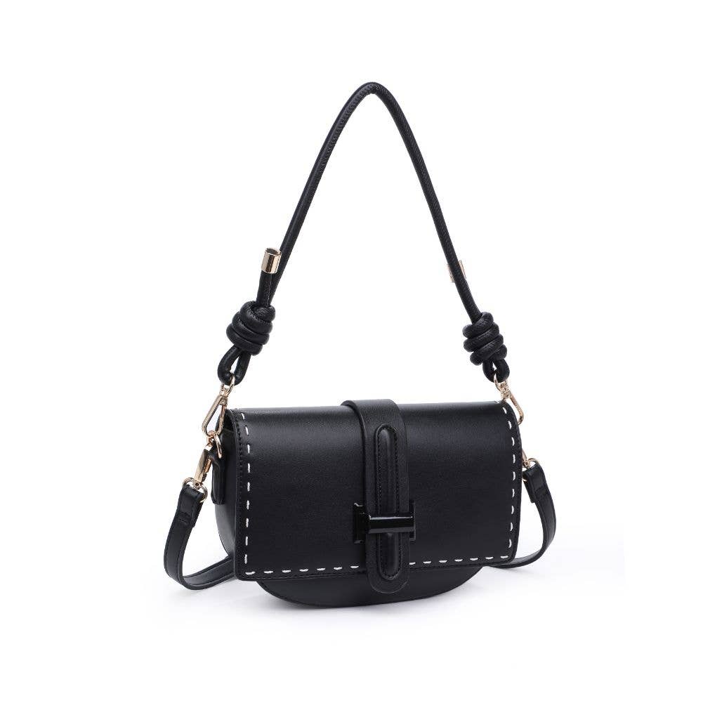 Norah Crossbody - Jolie Femme Boutique