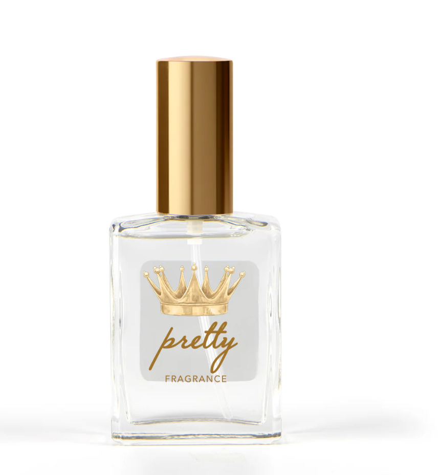 Caren Fragrance Mist Spray - Jolie Femme Boutique