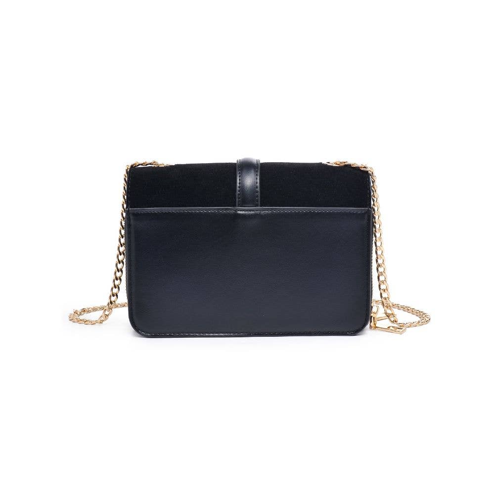 Mila Crossbody - Jolie Femme Boutique
