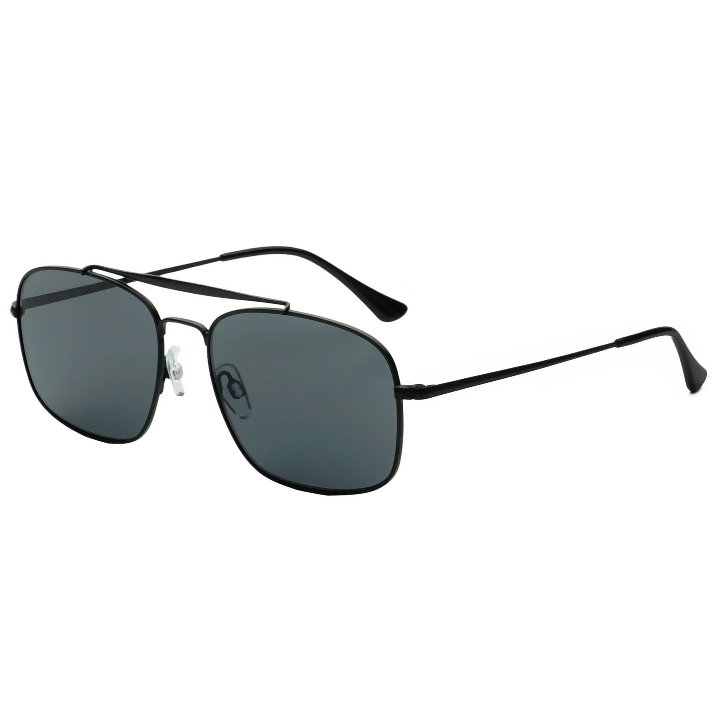 Raymond Sunglasses