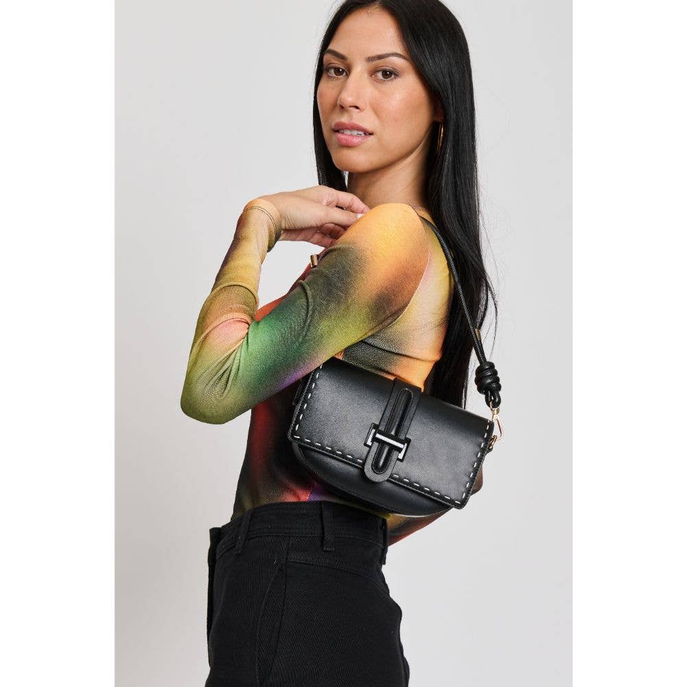 Norah Crossbody - Jolie Femme Boutique