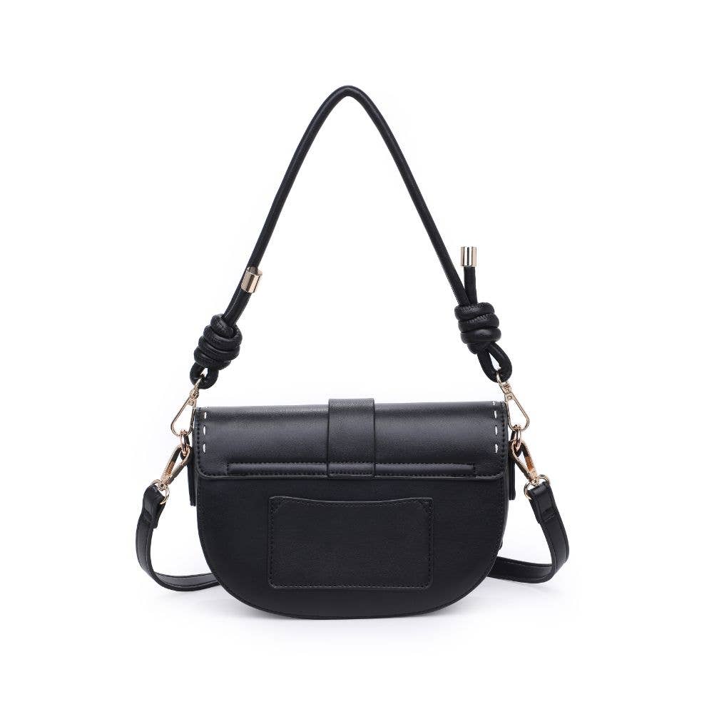 Norah Crossbody - Jolie Femme Boutique
