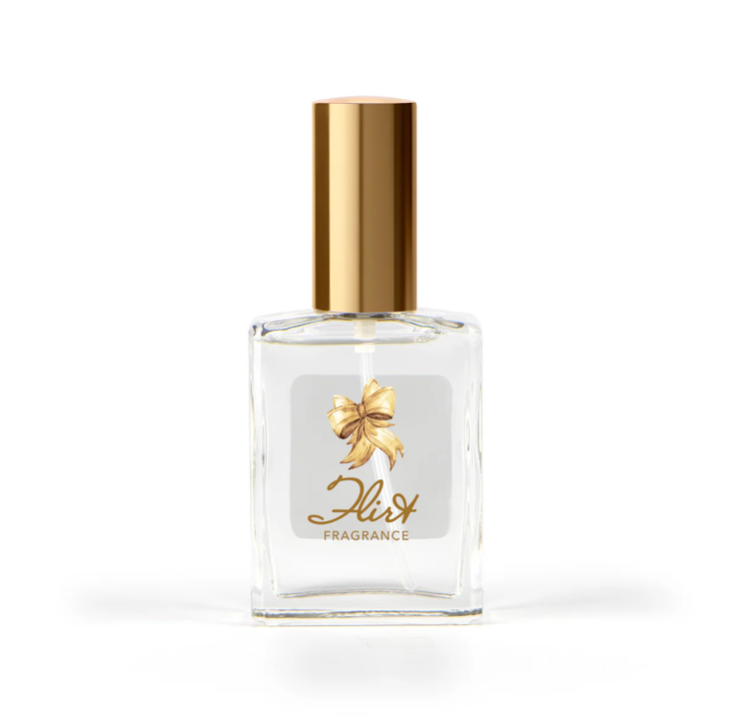 Caren Fragrance Mist Spray