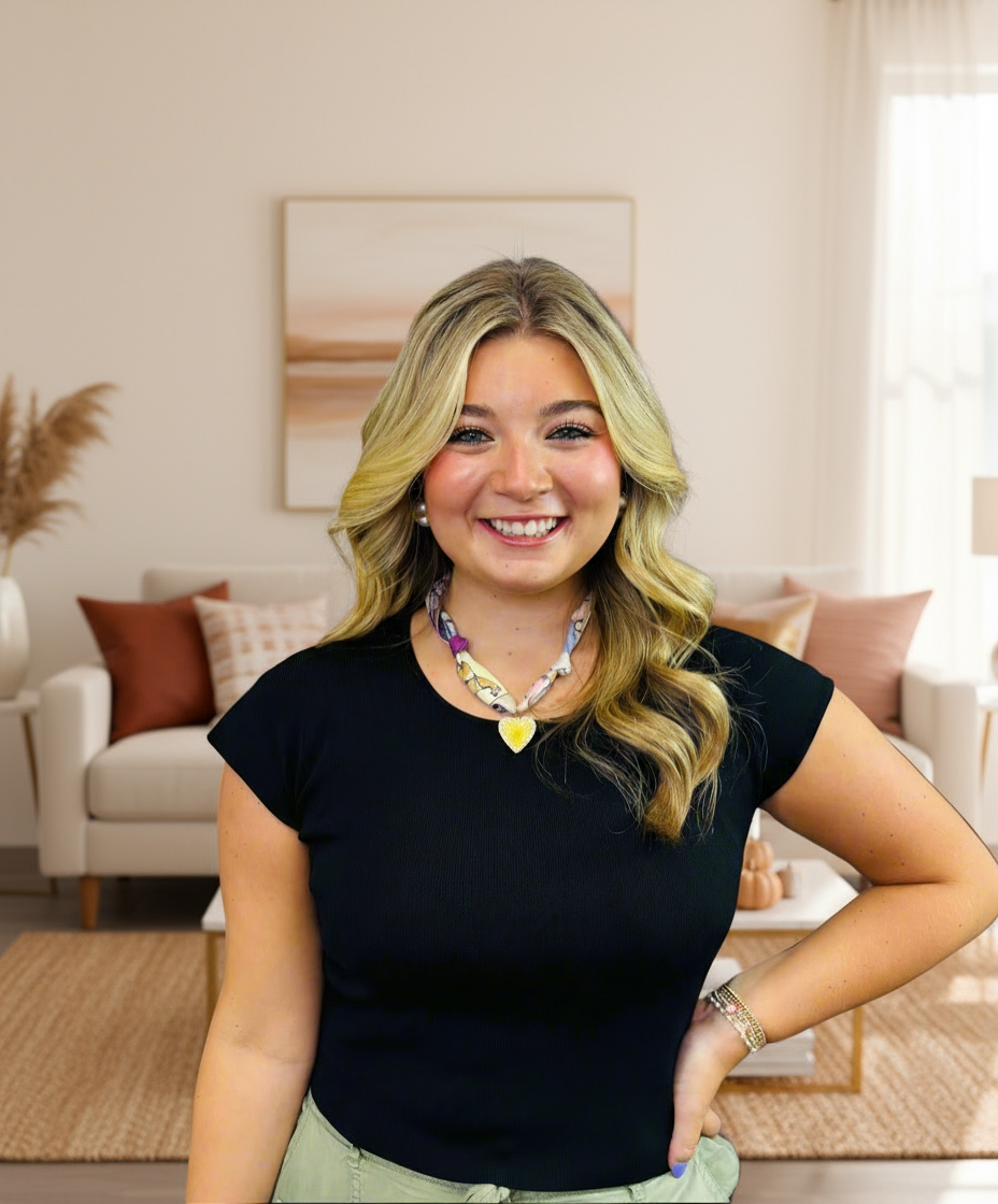 Black Cap Sleeve Top - Jolie Femme Boutique