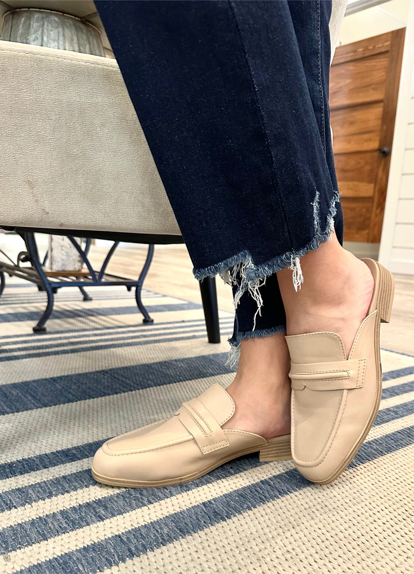 MILIA CREAM - Jolie Femme Boutique