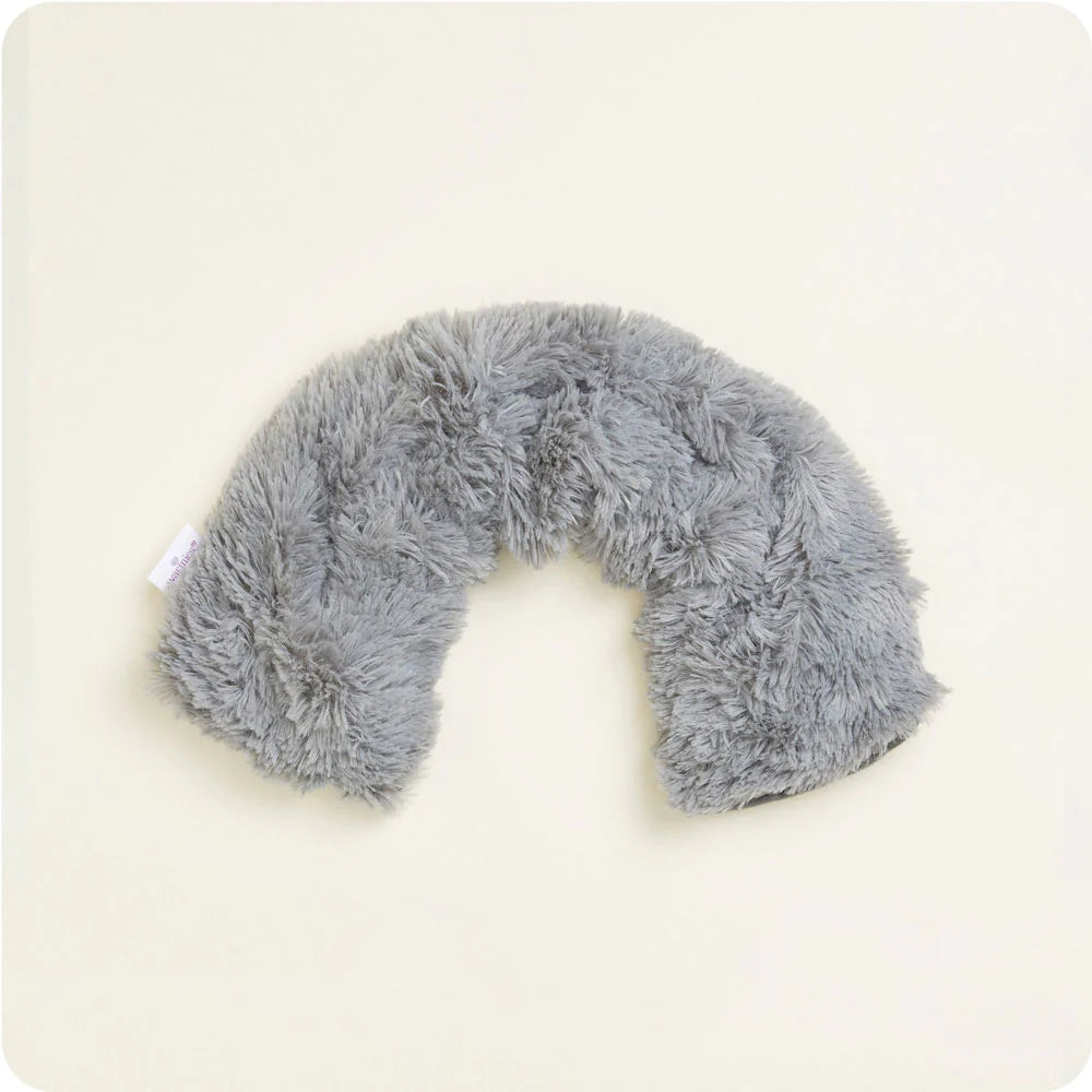 WRAP WARMIES - Jolie Femme Boutique