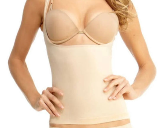 Infinity Braless Shaping - Jolie Femme Boutique