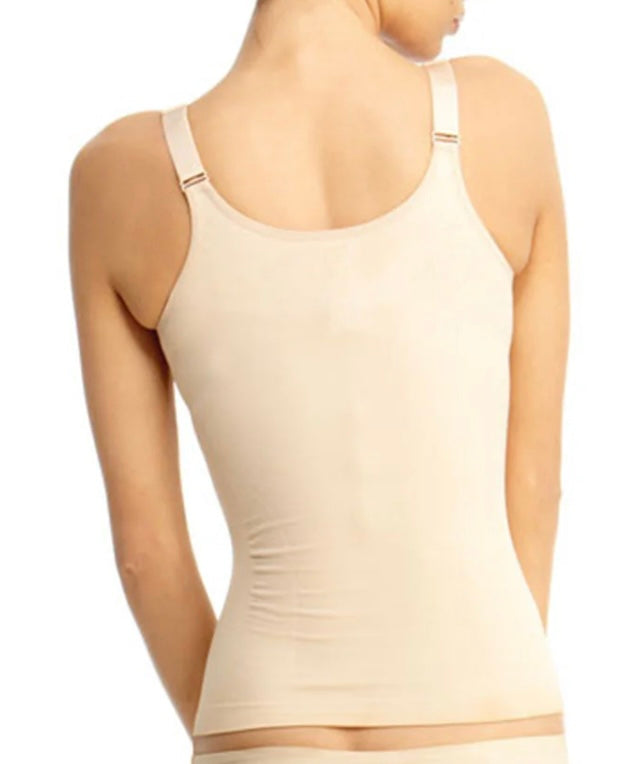 Infinity Braless Shaping - Jolie Femme Boutique