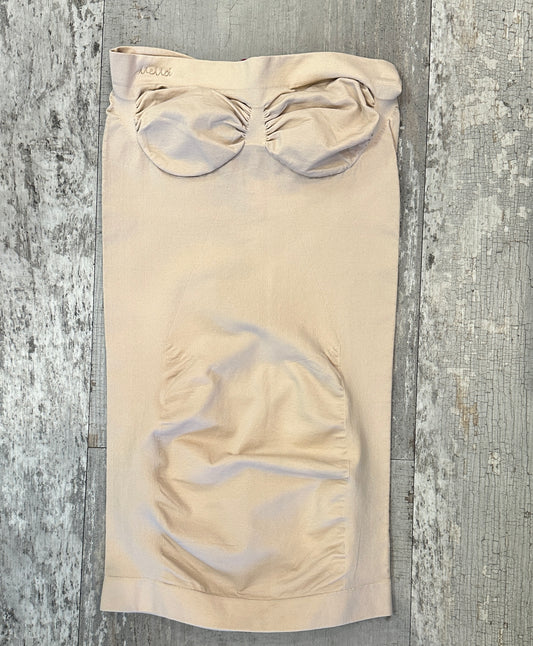 Infinity Full Control Slip - Jolie Femme Boutique