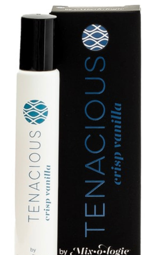 Mix-O-Logie Roll On Perfume - Jolie Femme Boutique