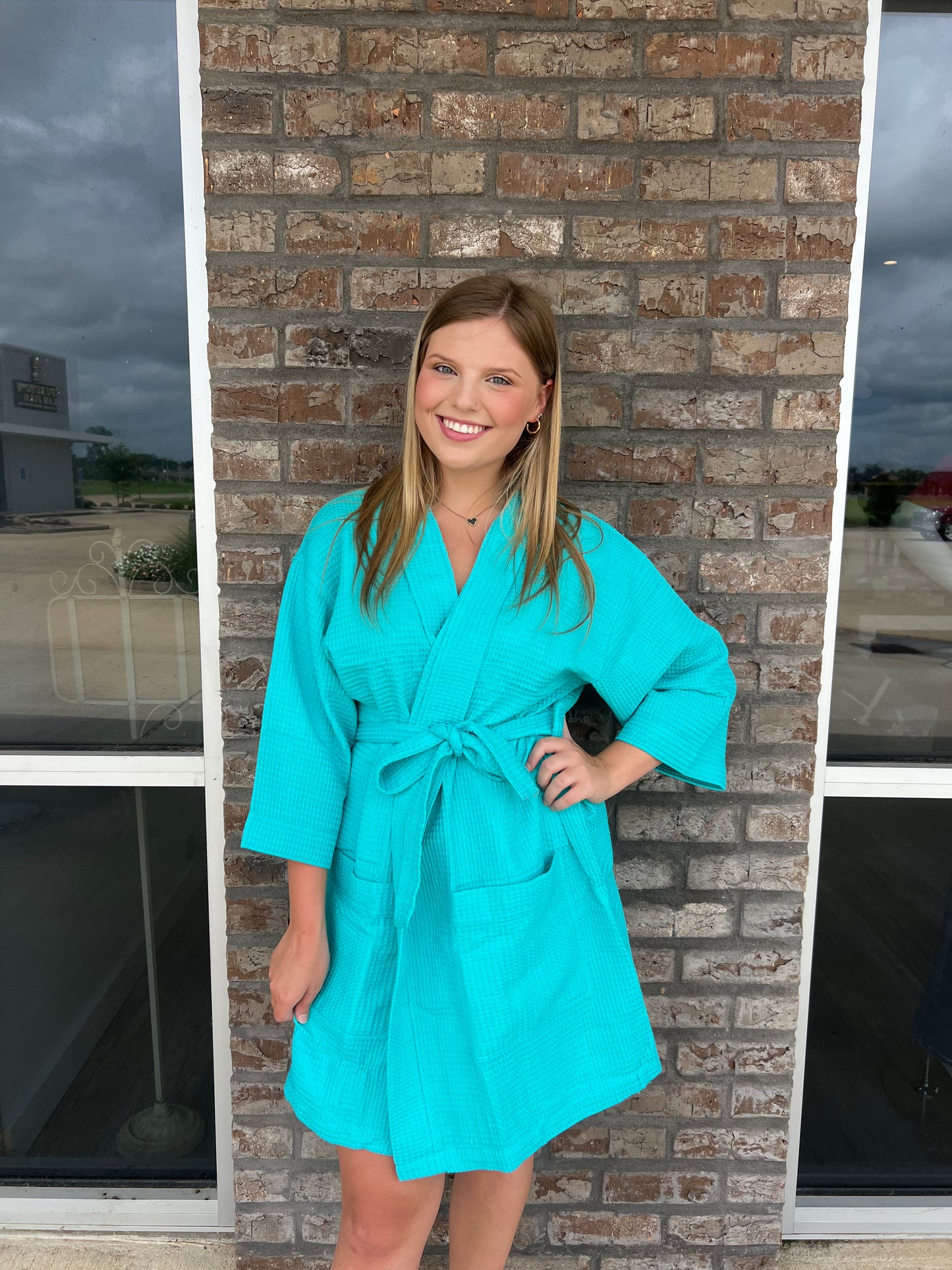 ROBES - Jolie Femme Boutique