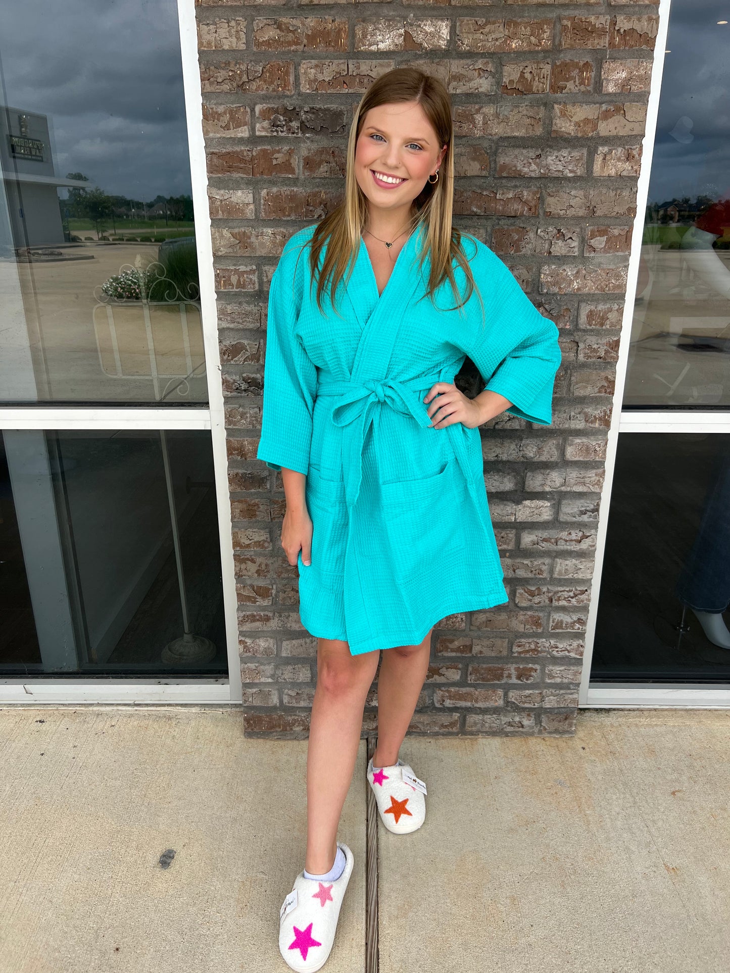 ROBES - Jolie Femme Boutique