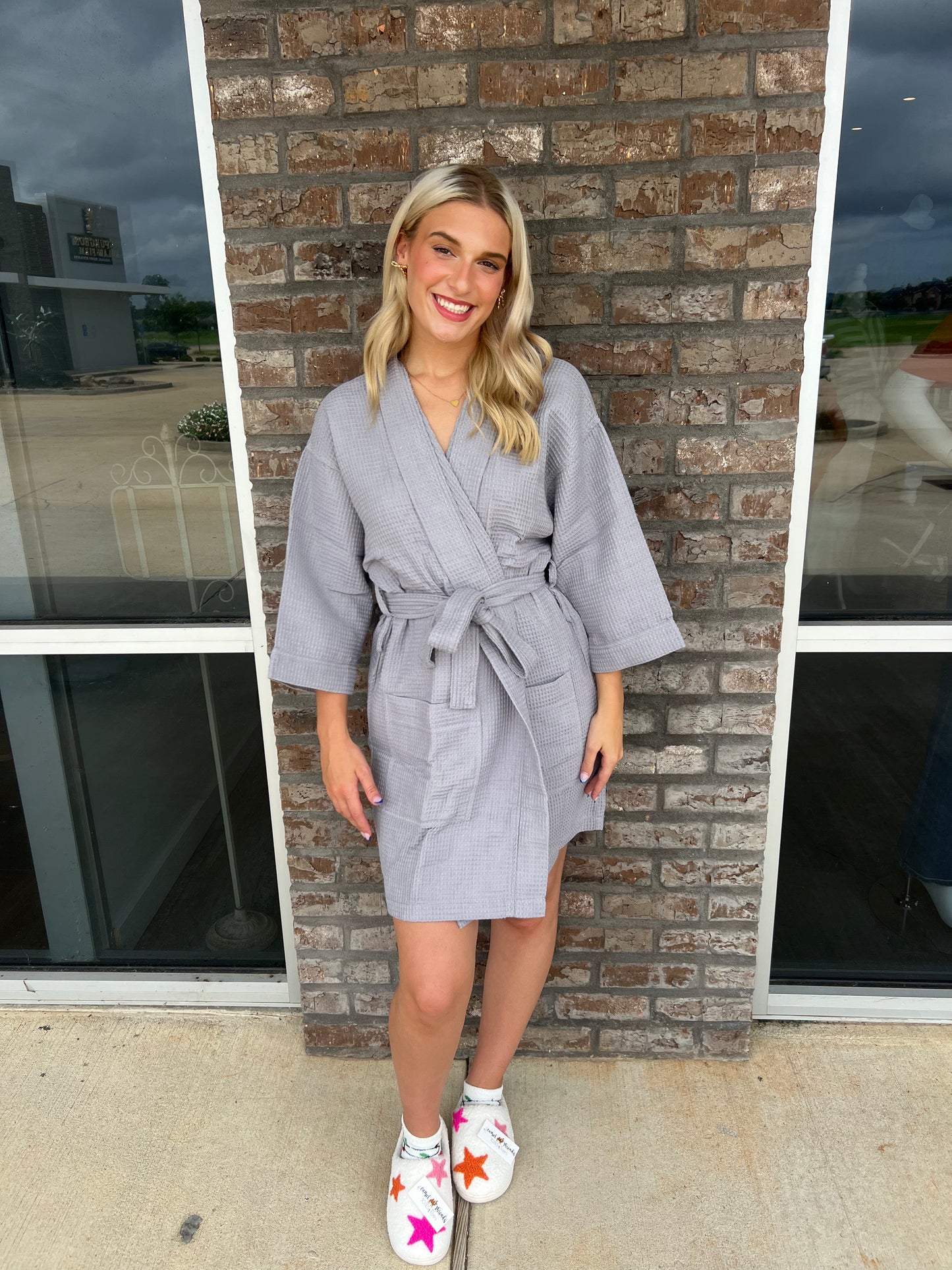 ROBES - Jolie Femme Boutique