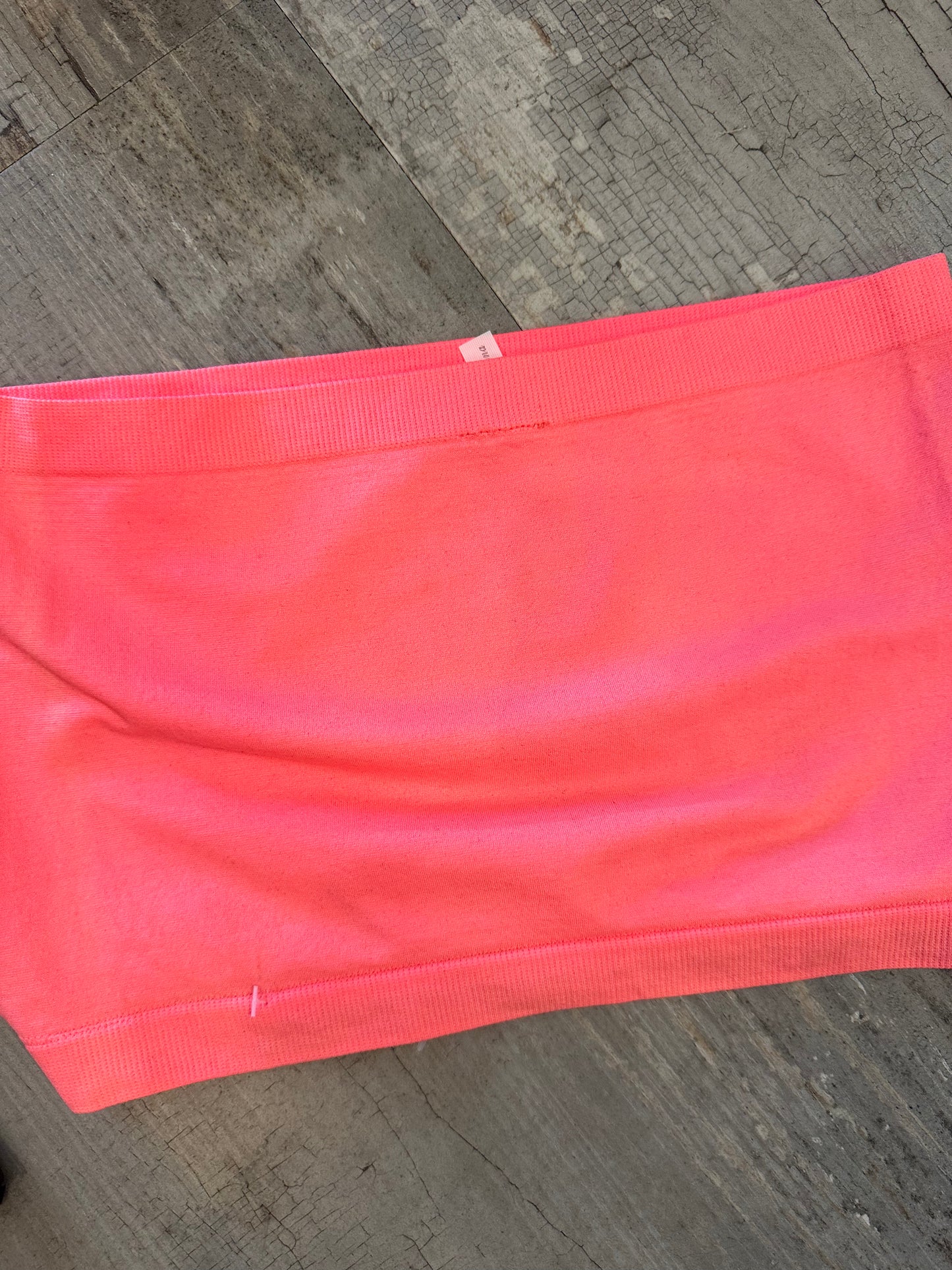 Bandeau