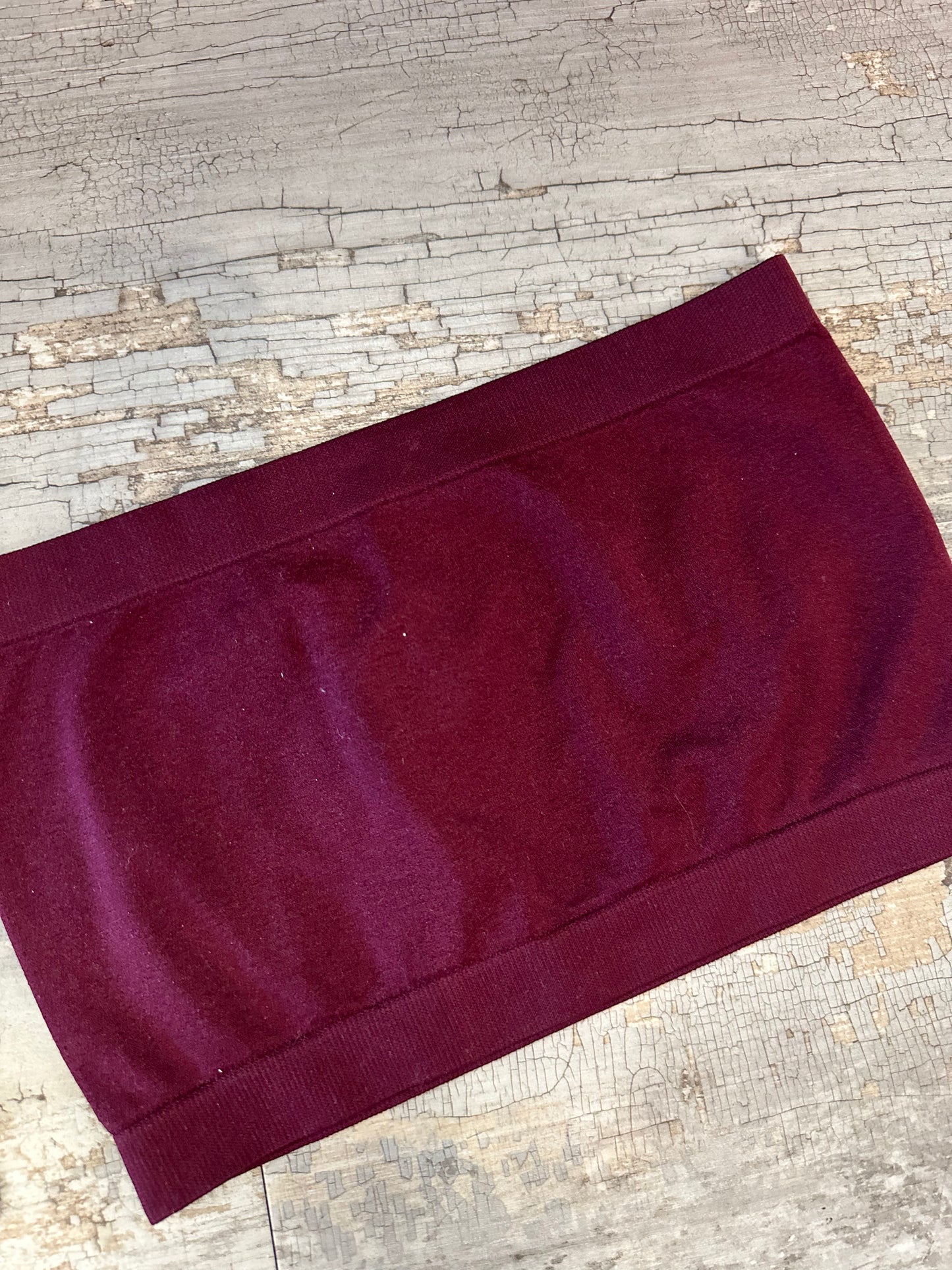 Bandeau