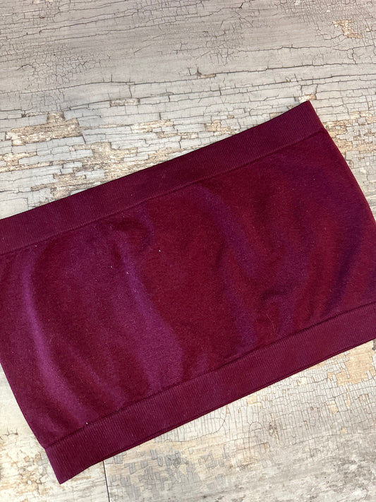 Bandeau - Jolie Femme Boutique