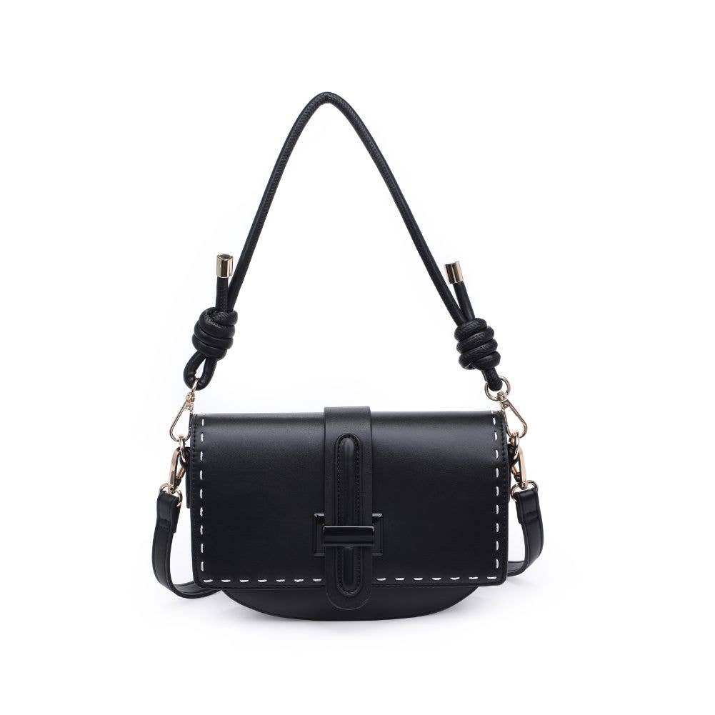 Norah Crossbody - Jolie Femme Boutique
