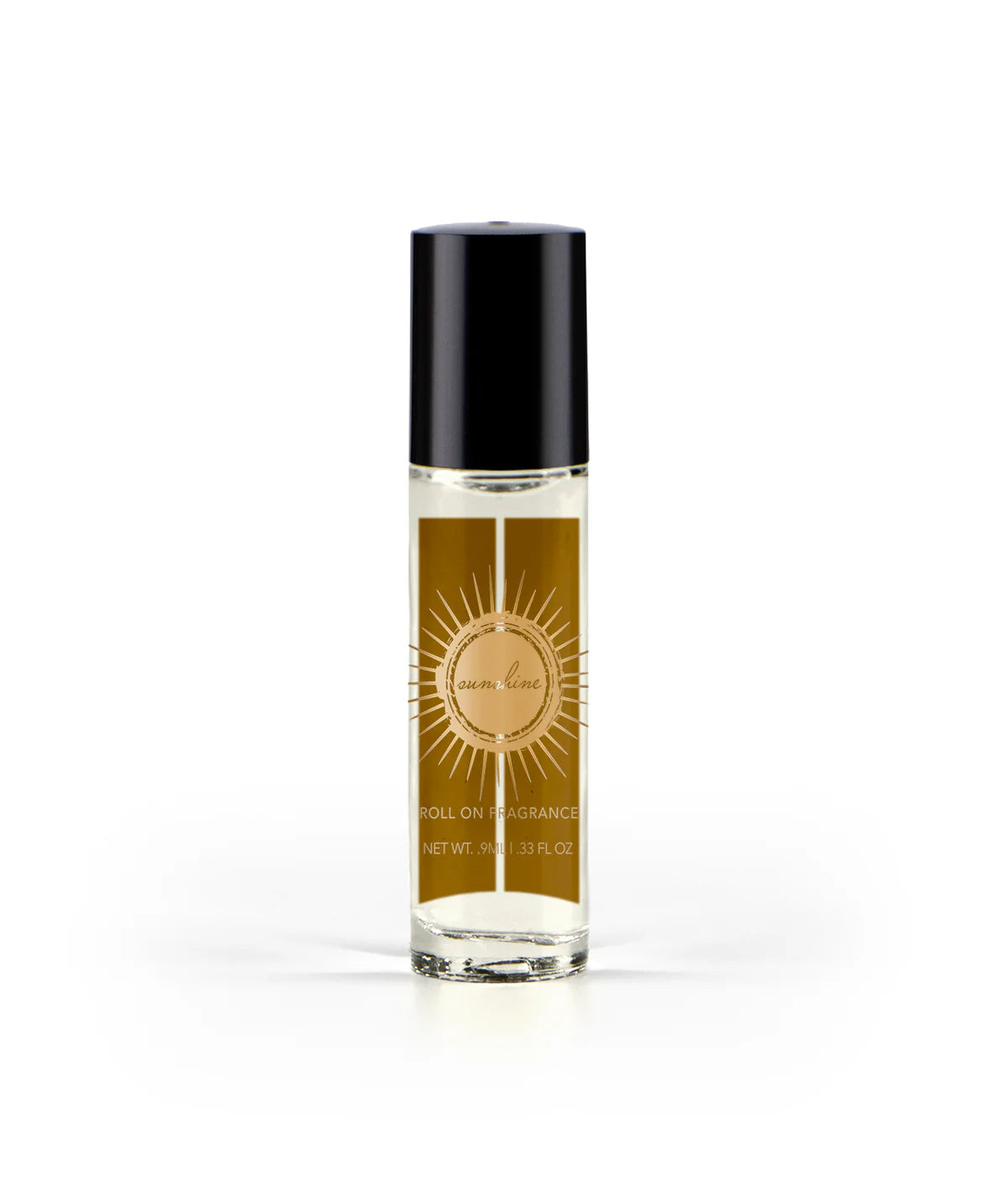 Caren Roller Ball Fragrance - Jolie Femme Boutique