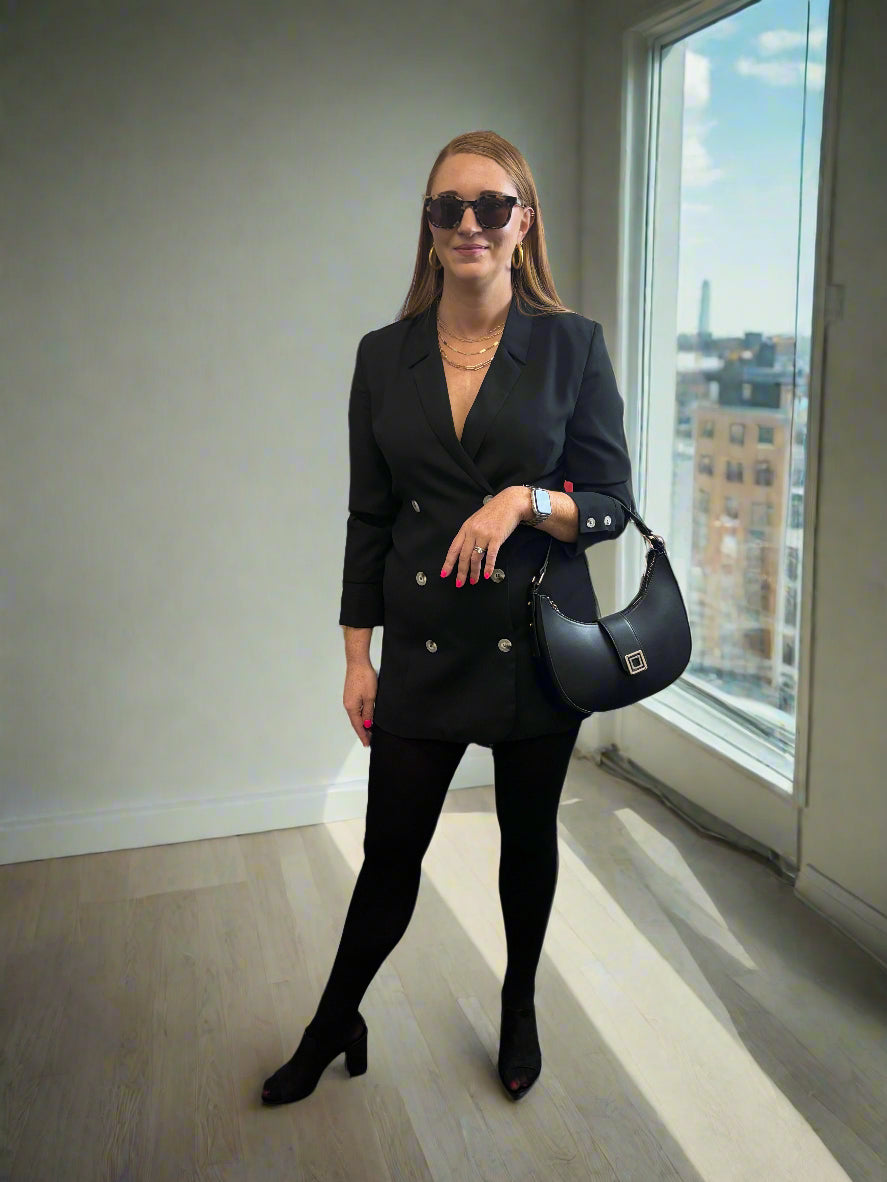 Style Edit Collection – Chic Outfit Inspiration
