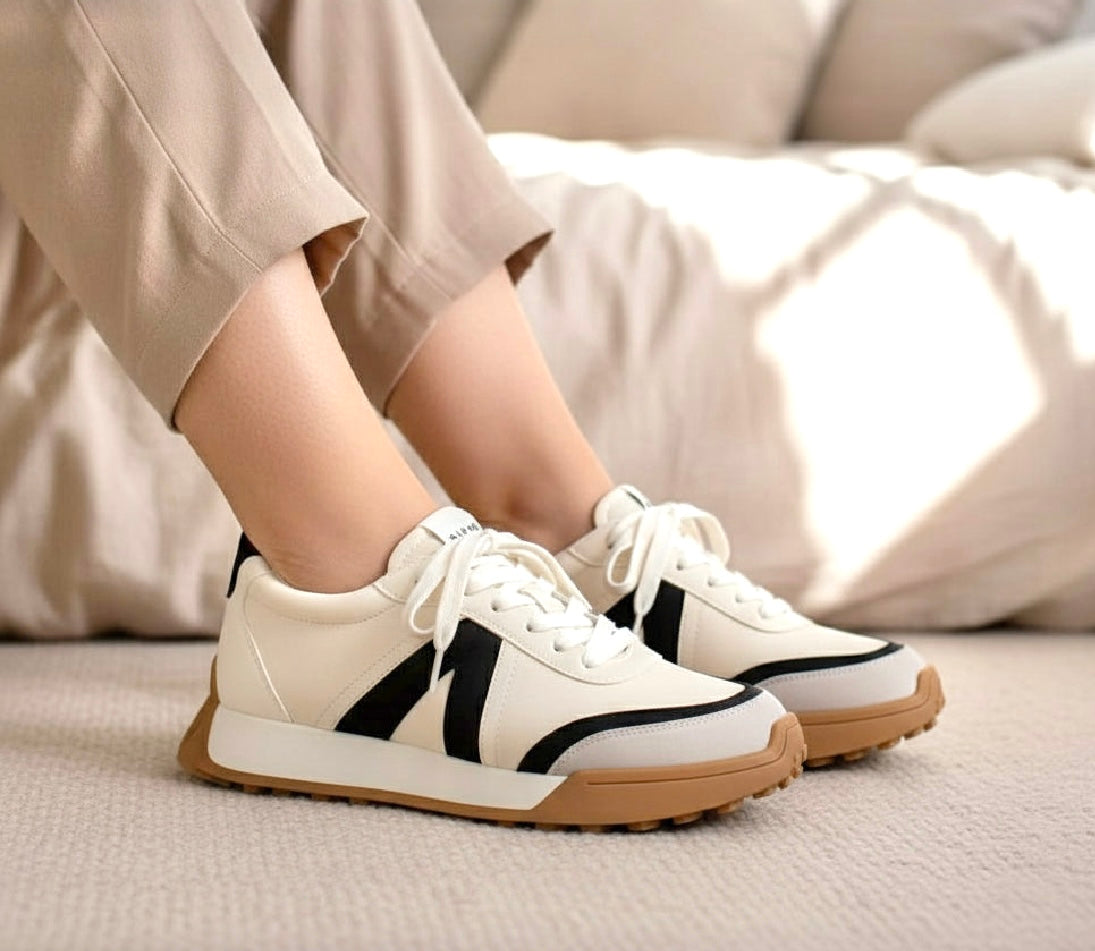 MIA Town Sneaker