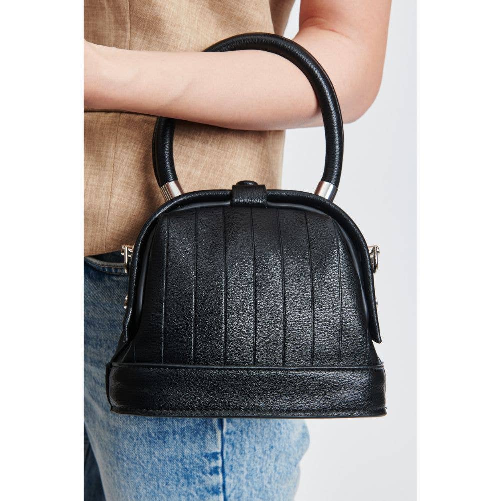 Charmaine Crossbody