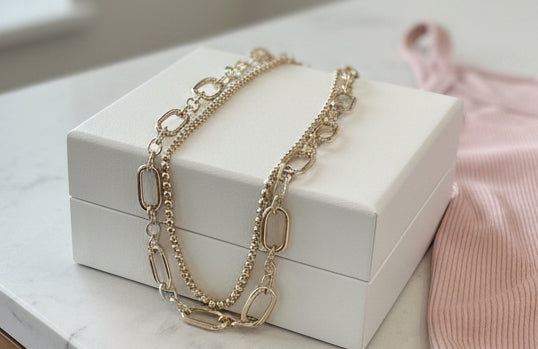 lar\ge2271 - Jolie Femme Boutique