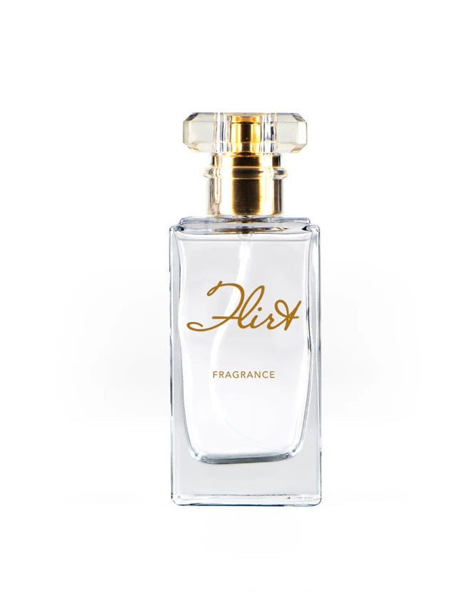 Caren Fragrance Mist Spray - Jolie Femme Boutique