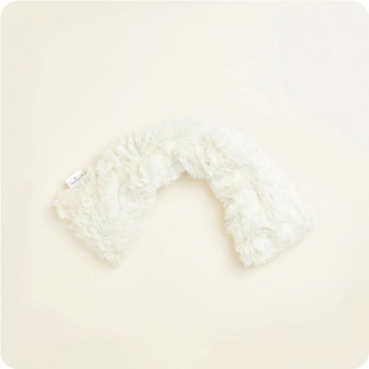 WRAP WARMIES - Jolie Femme Boutique