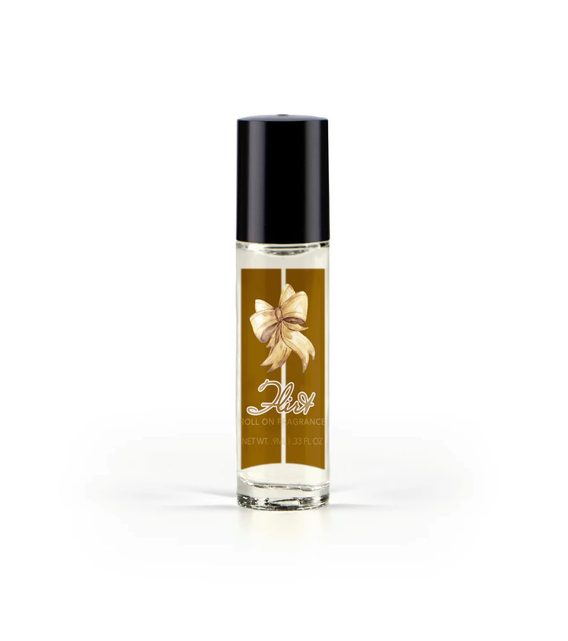 Caren Roller Ball Fragrance Flirt - Jolie Femme Boutique