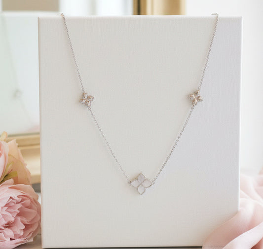 Gold - Jolie Femme Boutique