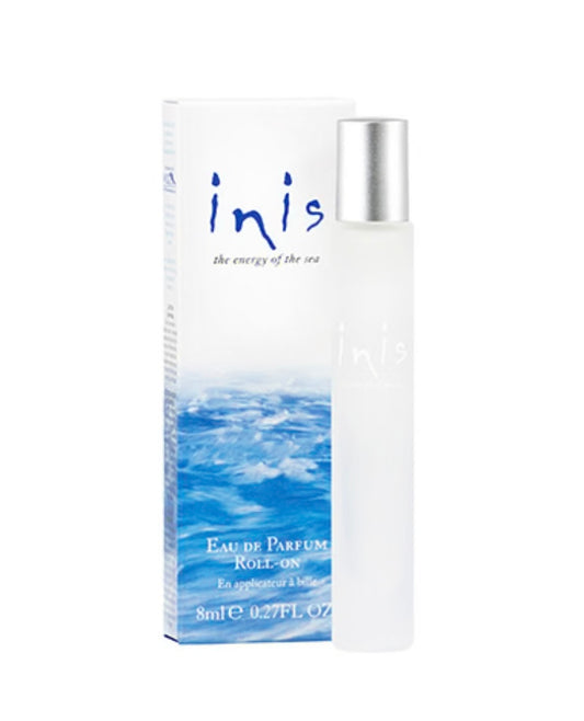 Inis 8ml /0.27FL.OZ