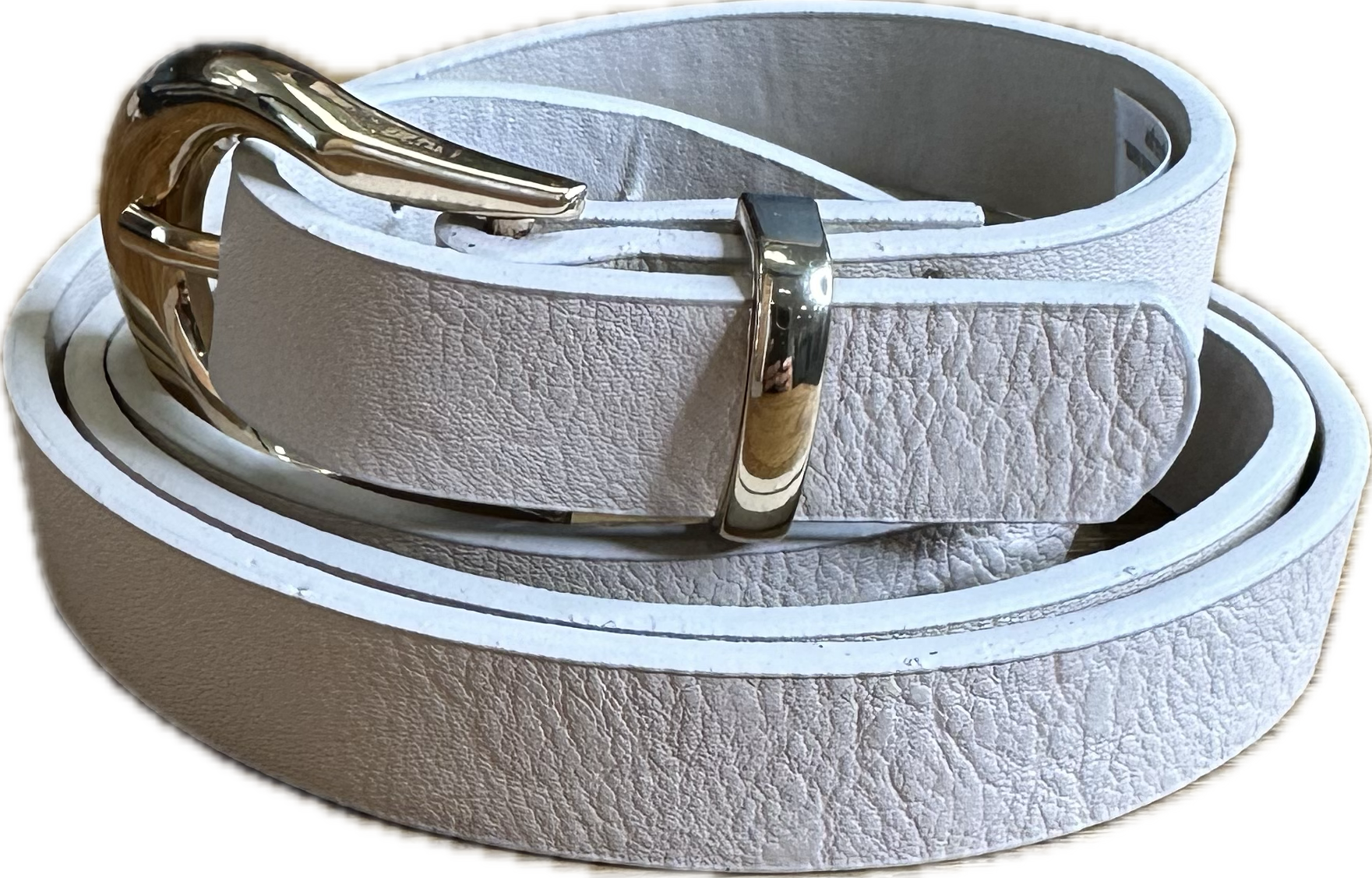 Skinny Belt - Jolie Femme Boutique