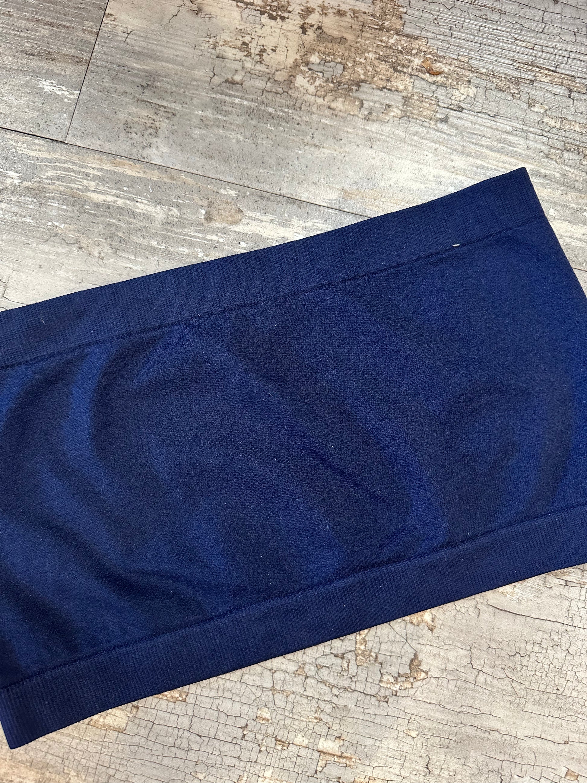 Bandeau - Jolie Femme Boutique