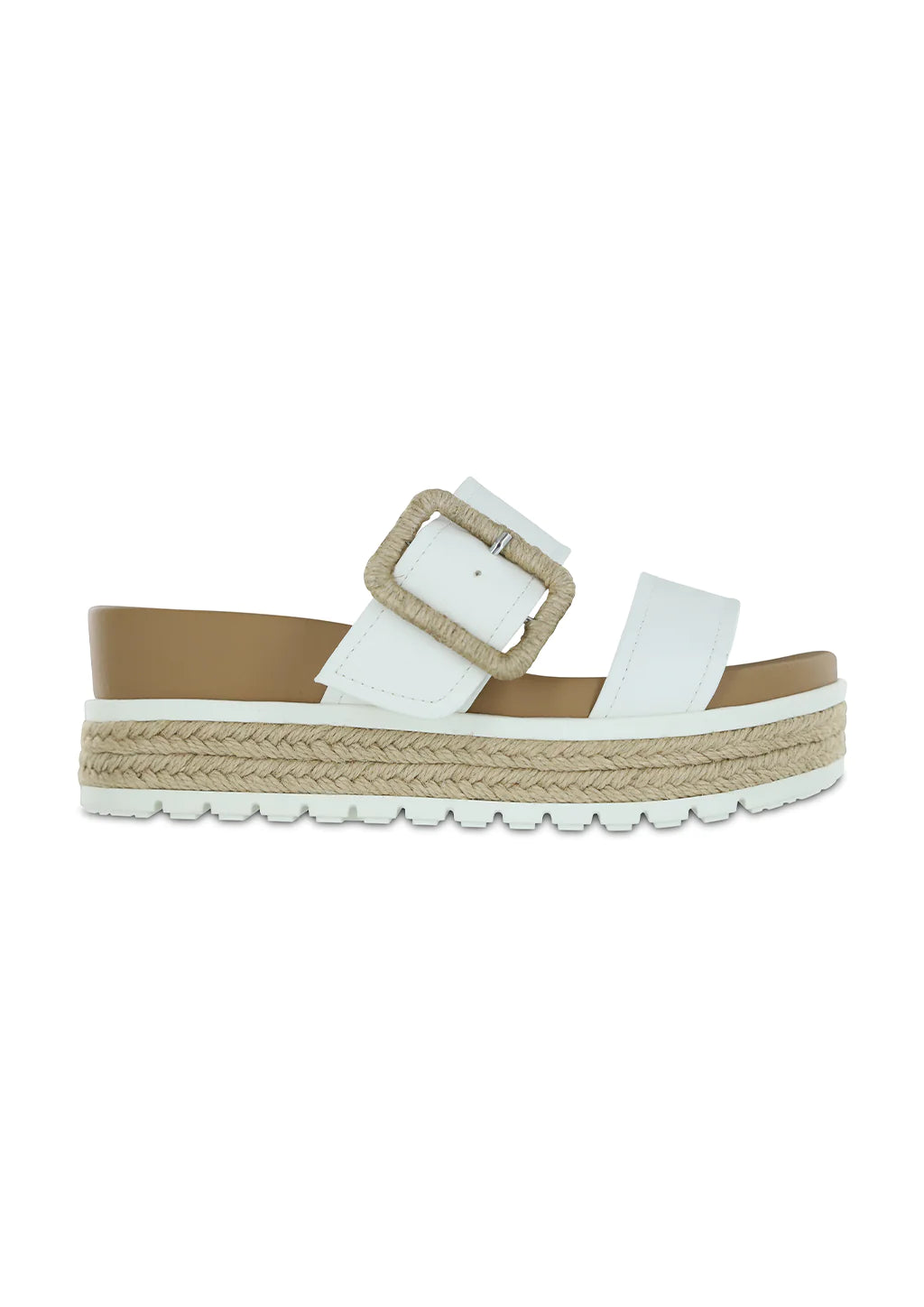 MIA Kenzy Slide - Jolie Femme Boutique