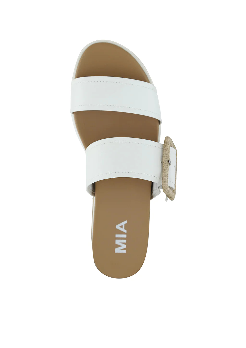 MIA Kenzy Slide - Jolie Femme Boutique