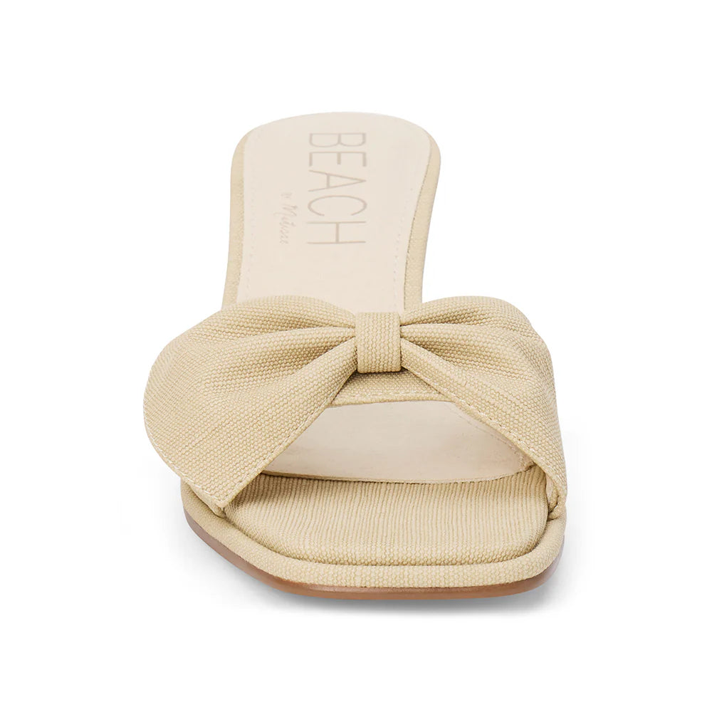 Pompano Heeled Sandal - Jolie Femme Boutique