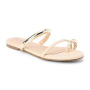Vacay Sandal - Jolie Femme Boutique