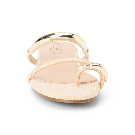 Vacay Sandal - Jolie Femme Boutique