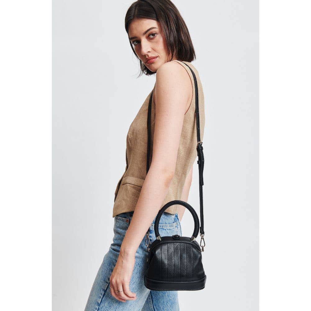 Charmaine Crossbody